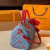 Modern Style Trendy LV Handbag L1752