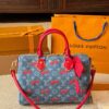 Modern Style Trendy LV Handbag L1752