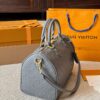 Modern Style Trendy LV Handbag L1751