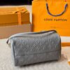 Modern Style Trendy LV Handbag L1751