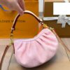 Modern Style Trendy LV Handbag L1726