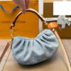 Modern Style Trendy LV Handbag L1726