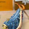 Modern Style Trendy LV Handbag L1726