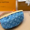 Modern Style Trendy LV Handbag L1726