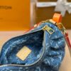 Modern Style Trendy LV Handbag L1726