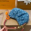 Modern Style Trendy LV Handbag L1726