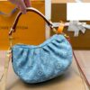 Modern Style Trendy LV Handbag L1726