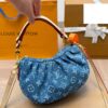 Modern Style Trendy LV Handbag L1726