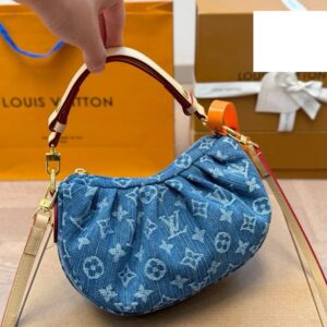 Modern Style Trendy LV Handbag L1726