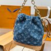 Modern Style Trendy LV Handbag L1724