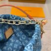 Modern Style Trendy LV Handbag L1724
