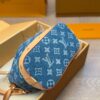 Modern Style Trendy LV Handbag L1724