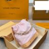 Modern Style Trendy LV Handbag L1724