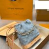 Modern Style Trendy LV Handbag L1724