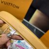 Modern Style Trendy LV Handbag L1686