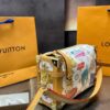 Modern Style Trendy LV Handbag L1686