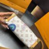 Modern Style Trendy LV Handbag L1686