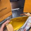 Modern Style Trendy LV Handbag L1686