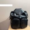 Modern Style Trendy LV Handbag L1672