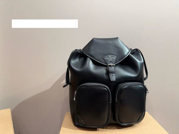 Modern Style Trendy LV Handbag L1672