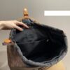 Modern Style Trendy LV Handbag L1672