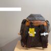 Modern Style Trendy LV Handbag L1672