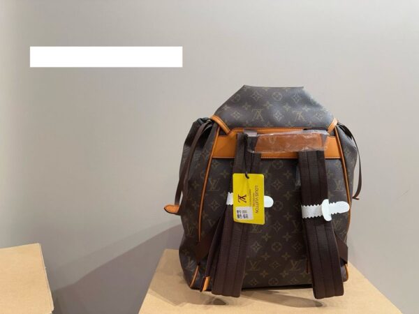 Modern Style Trendy LV Handbag L1672