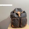 Modern Style Trendy LV Handbag L1672