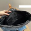 Modern Style Trendy LV Handbag L1672
