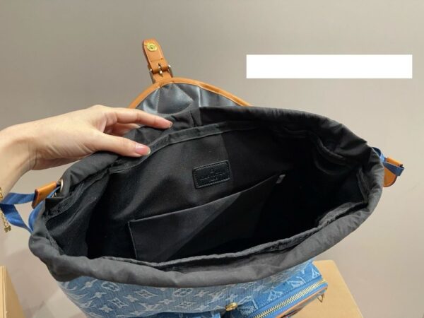 Modern Style Trendy LV Handbag L1672