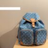 Modern Style Trendy LV Handbag L1672