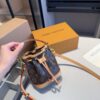 Modern Style Trendy LV Handbag L1670