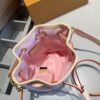 Modern Style Trendy LV Handbag L1670