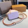 Modern Style Trendy LV Handbag L1670