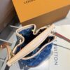 Modern Style Trendy LV Handbag L1670