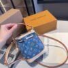 Modern Style Trendy LV Handbag L1670