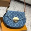 Modern Style Trendy LV Handbag L1655