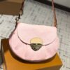 Modern Style Trendy LV Handbag L1655