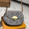 Modern Style Trendy LV Handbag L1655