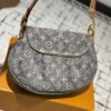 Modern Style Trendy LV Handbag L1655