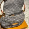 Modern Style Trendy LV Handbag L1655