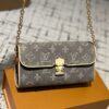 Modern Style Trendy LV Handbag L1654