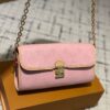 Modern Style Trendy LV Handbag L1654