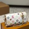 Modern Style Trendy LV Handbag L1654