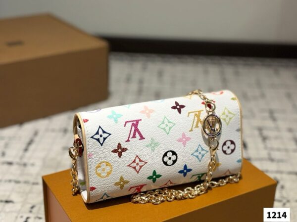 Modern Style Trendy LV Handbag L1654