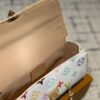Modern Style Trendy LV Handbag L1654