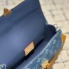 Modern Style Trendy LV Handbag L1654