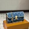 Modern Style Trendy LV Handbag L1654