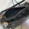 Modern Style Trendy L*V Handbag 1632