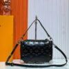 Modern Style Trendy L*V Handbag 1632